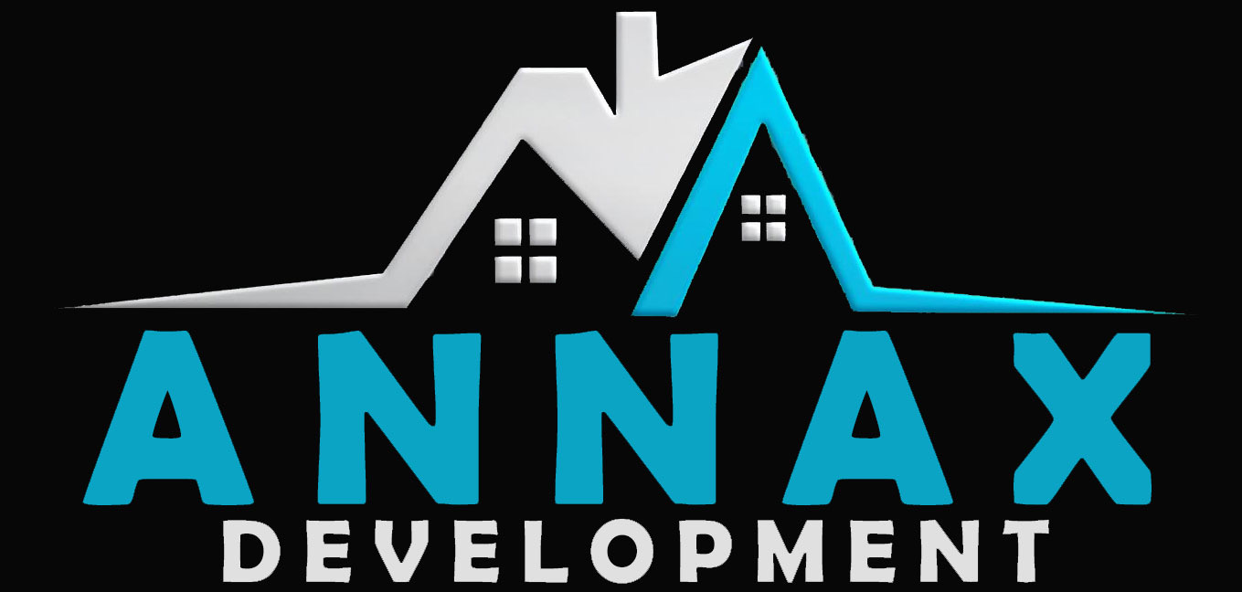 AnnaxDevelopment